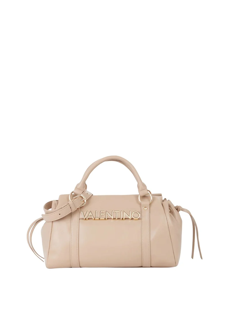Valentino Sac à main Waverly Re Cammello