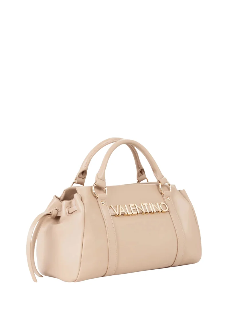 Valentino Sac à main Waverly Re Cammello