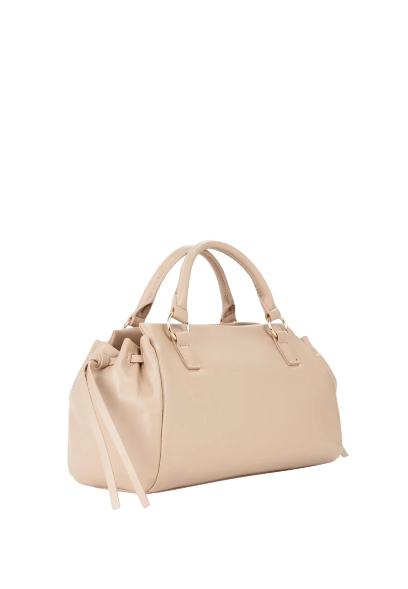 Valentino Sac à main Waverly Re Cammello