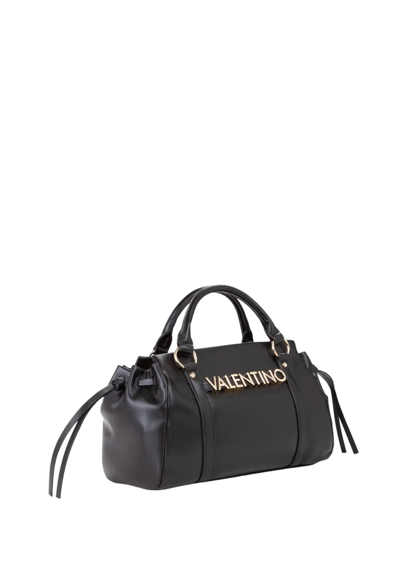 Valentino Sac à main Waverly Re Nero