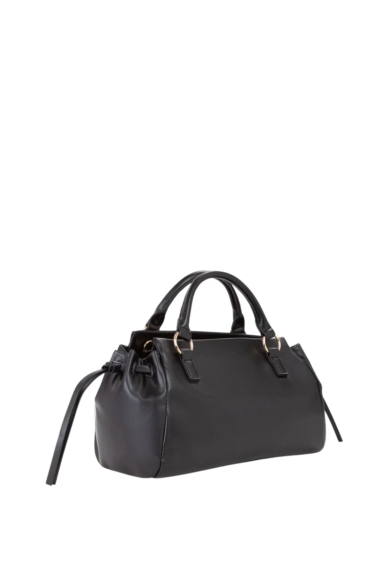 Valentino Sac à main Waverly Re Nero