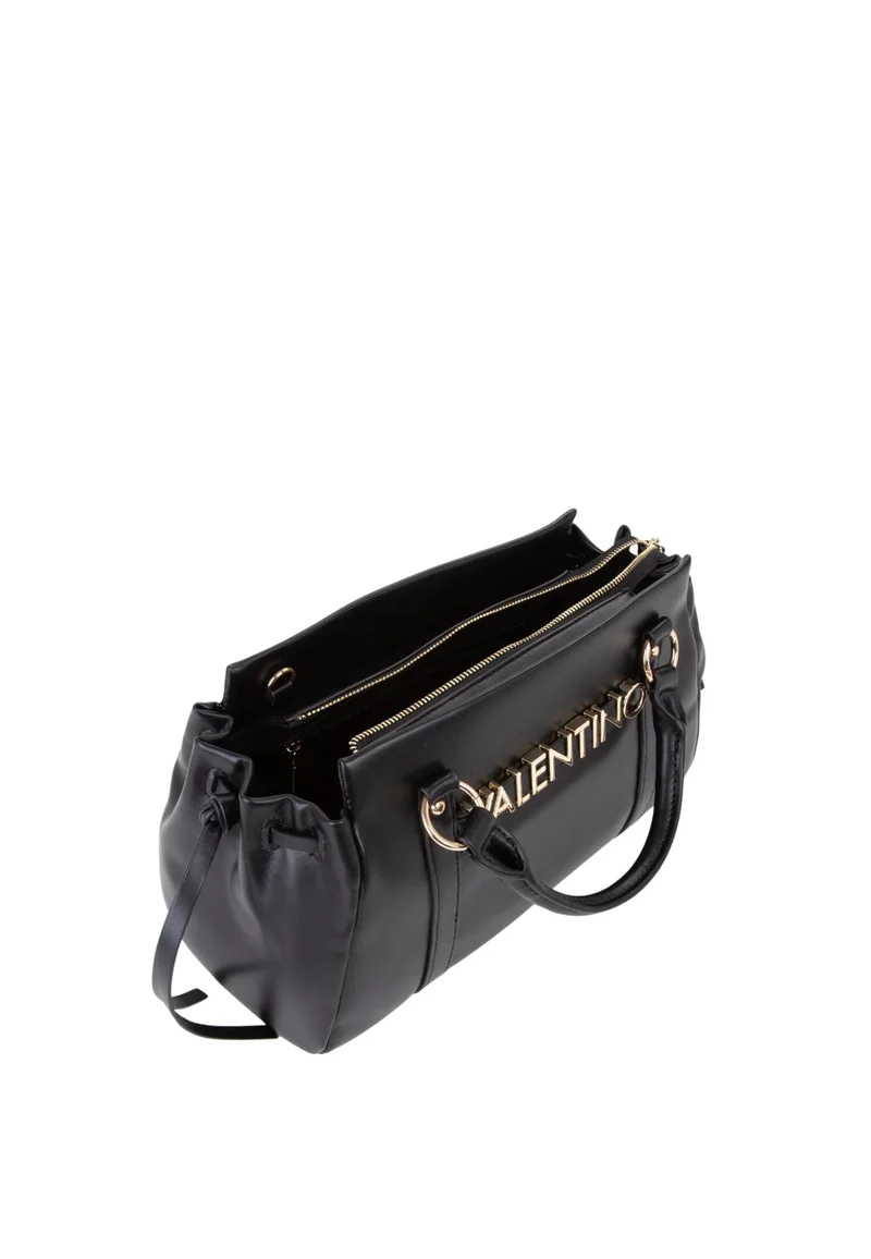 Valentino Sac à main Waverly Re Nero