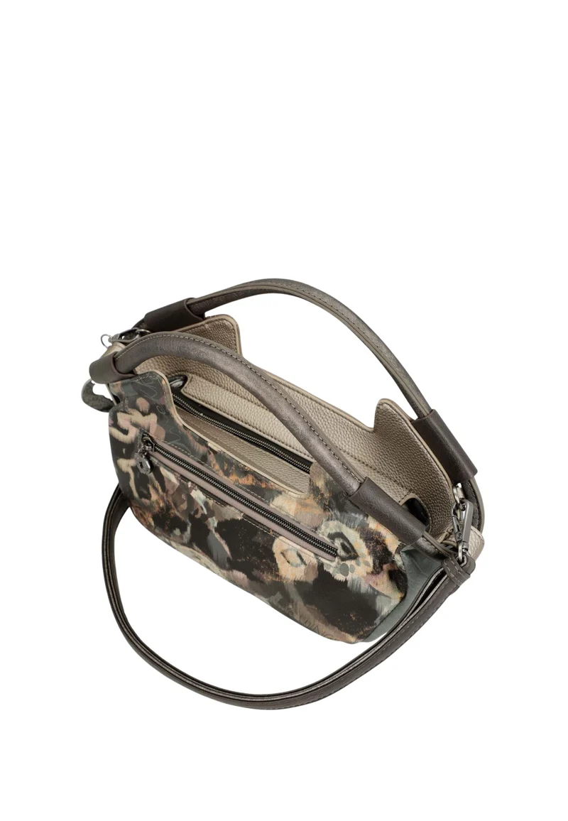 Anekke Sac bandoulière Real Taupe