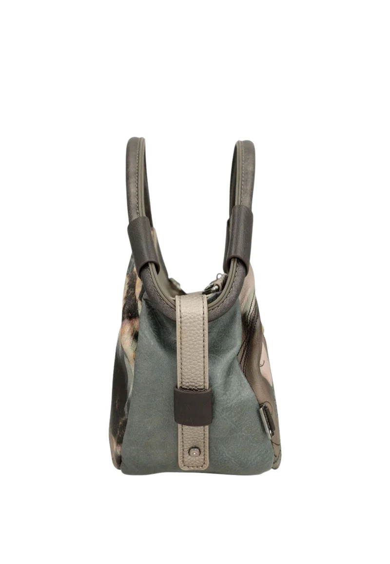 Anekke Sac bandoulière Real Taupe