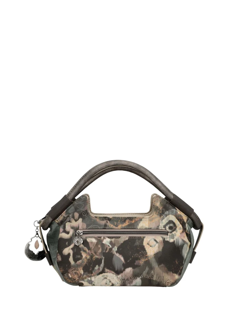 Anekke Sac bandoulière Real Taupe
