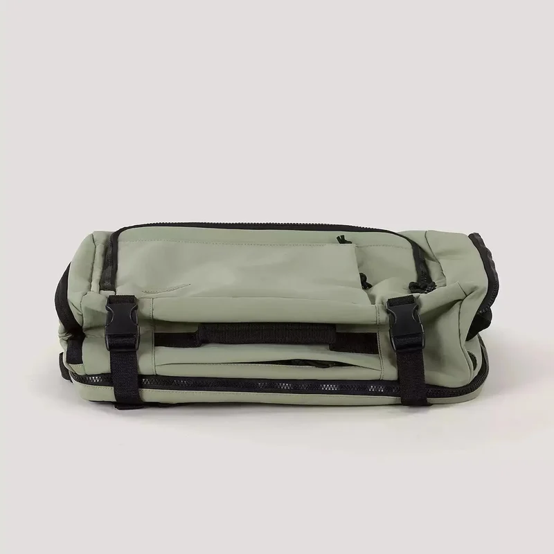 Bagsmart Sac à Dos Underseat Blast Vert 28L -