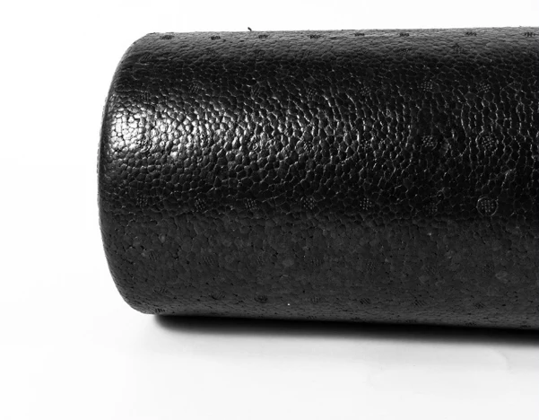 Rouleau de massage en mousse pour, yoga, Pilates | FormRoller™