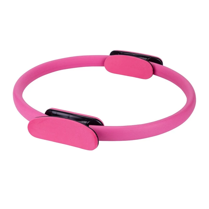Anneau de pilates, YOGA, FITNESS | YOG&ROLL™