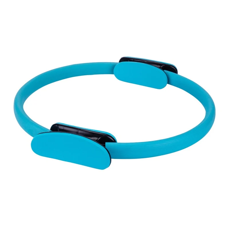 Anneau de pilates, YOGA, FITNESS | YOG&ROLL™