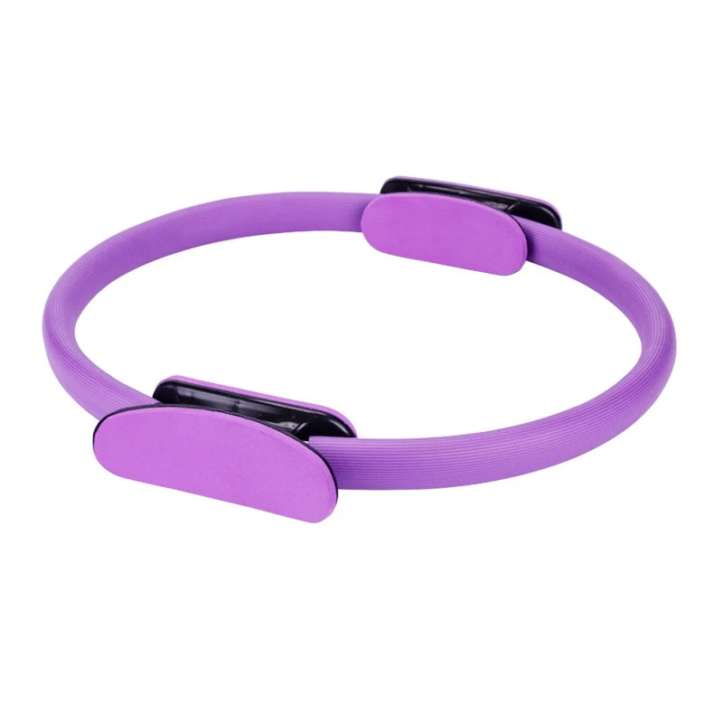 Anneau de pilates, YOGA, FITNESS | YOG&ROLL™