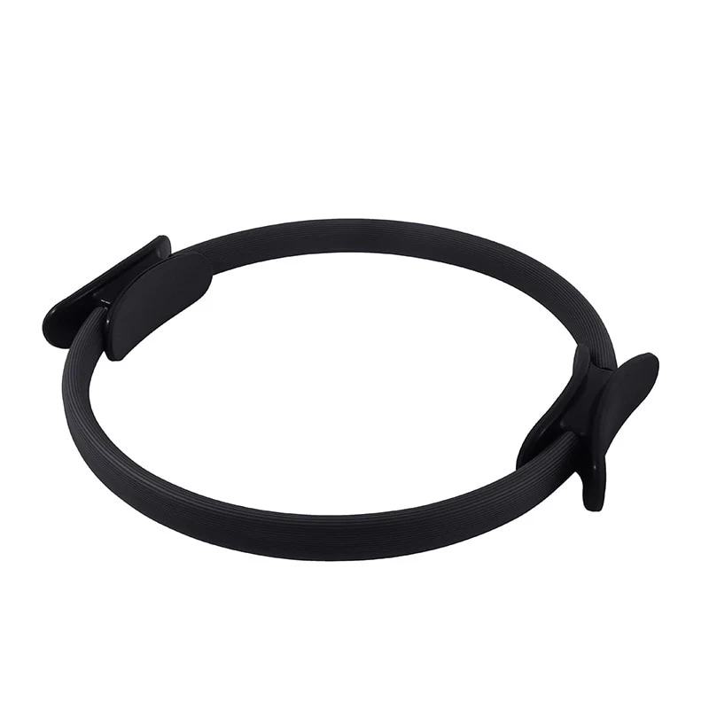 Anneau de pilates, YOGA, FITNESS | YOG&ROLL™