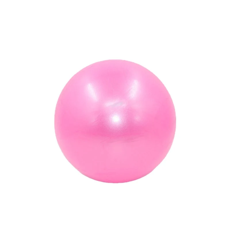 Ballon Yoga, Pilates et de Fitness | FitBall™