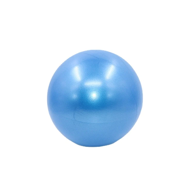 Ballon Yoga, Pilates et de Fitness | FitBall™