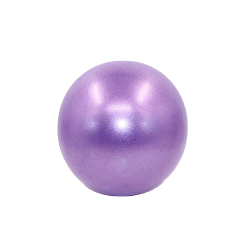 Ballon Yoga, Pilates et de Fitness | FitBall™