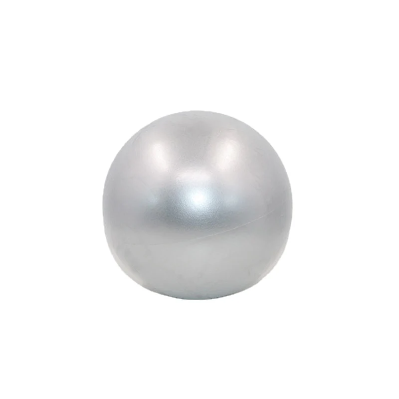 Ballon Yoga, Pilates et de Fitness | FitBall™
