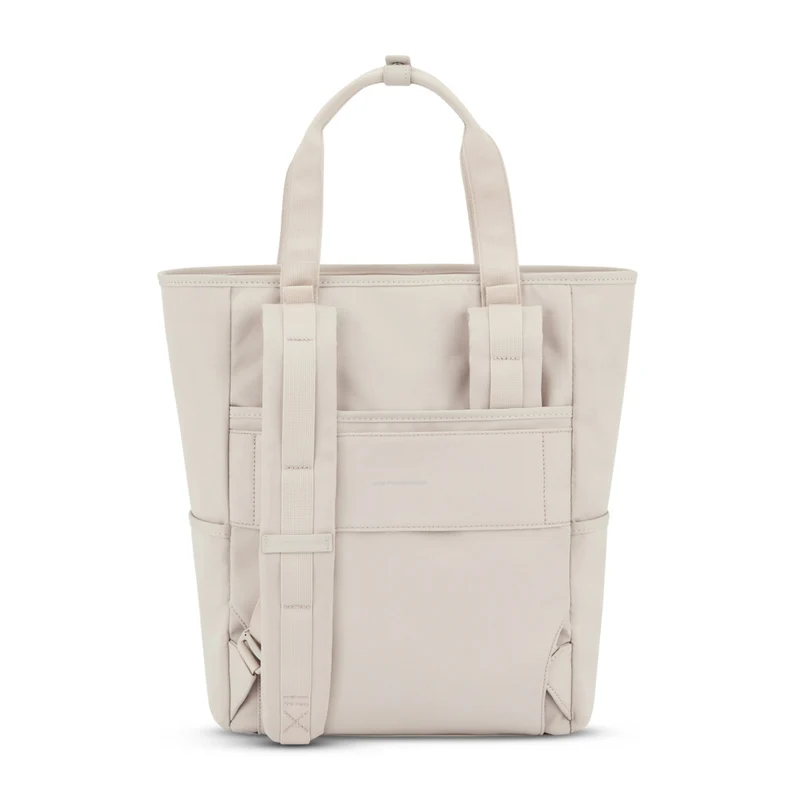 Kapten & Son Sac à dos Lindby Sandstone
