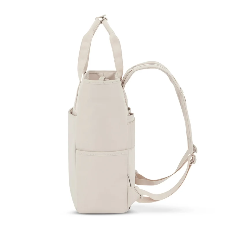 Kapten & Son Sac à dos Lindby Sandstone