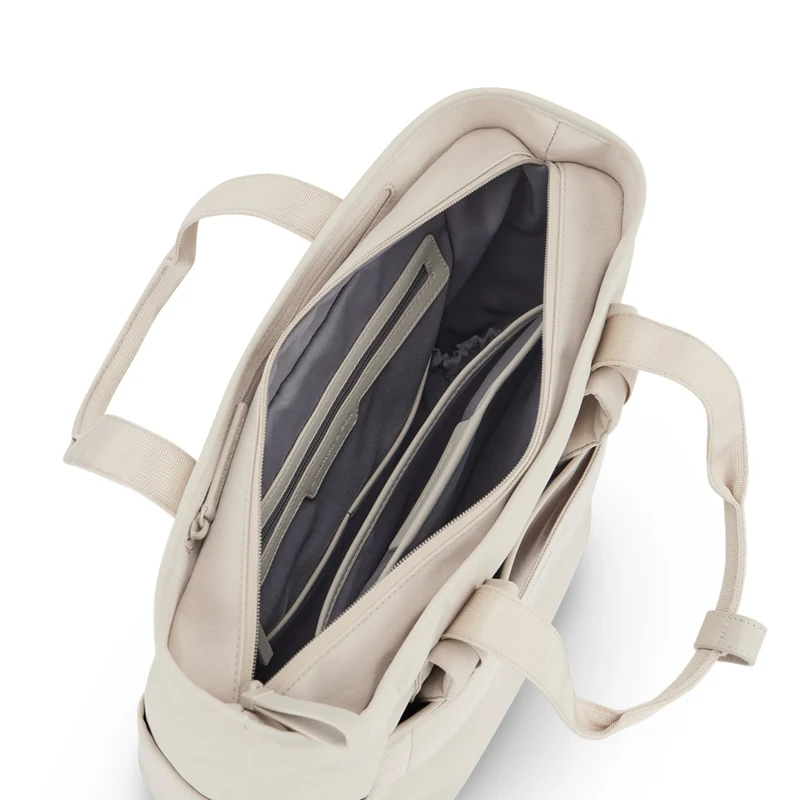 Kapten & Son Sac à dos Lindby Sandstone
