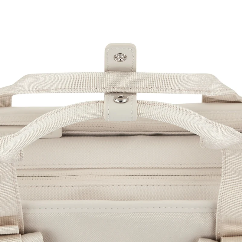 Kapten & Son Sac à dos Lindby Sandstone