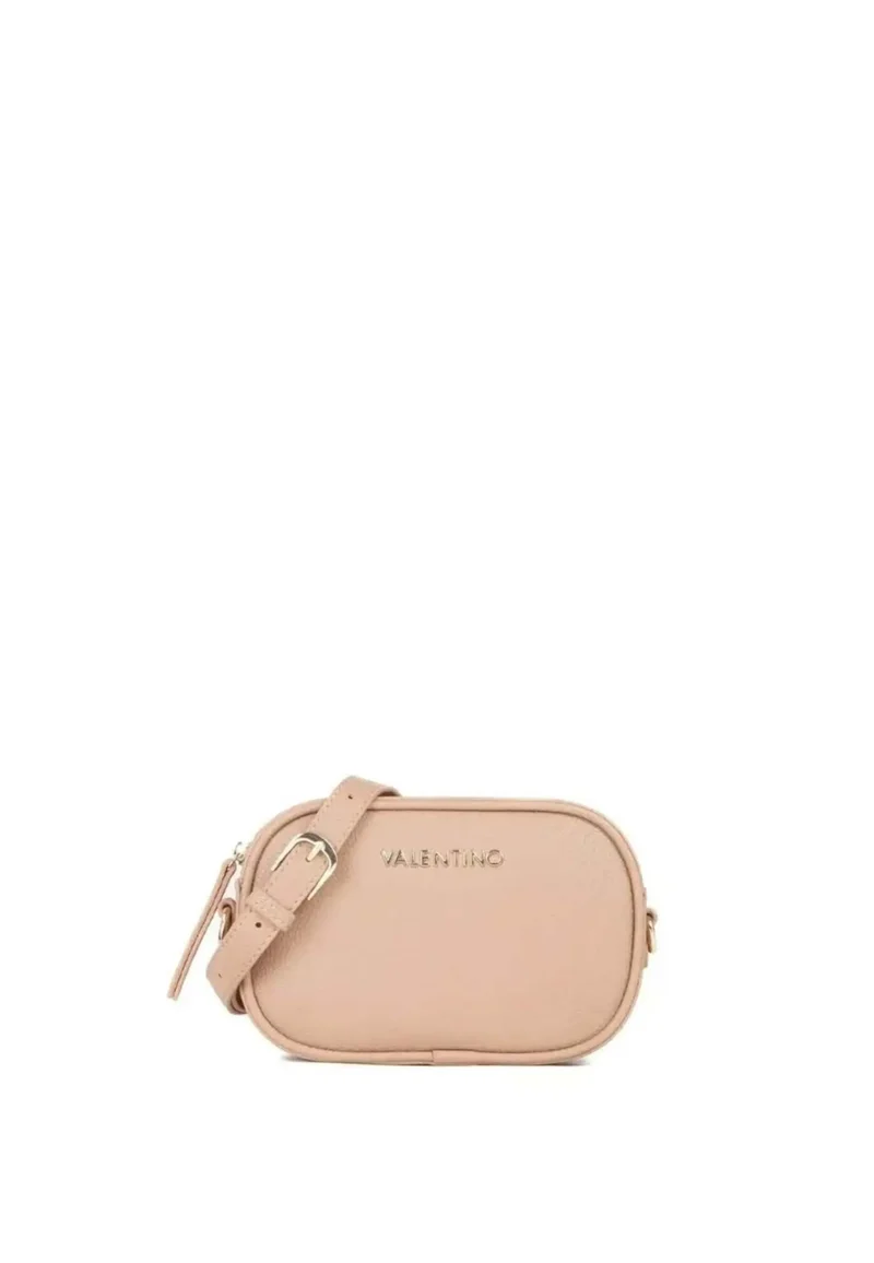 Valentino Sacoche Miramar Beige