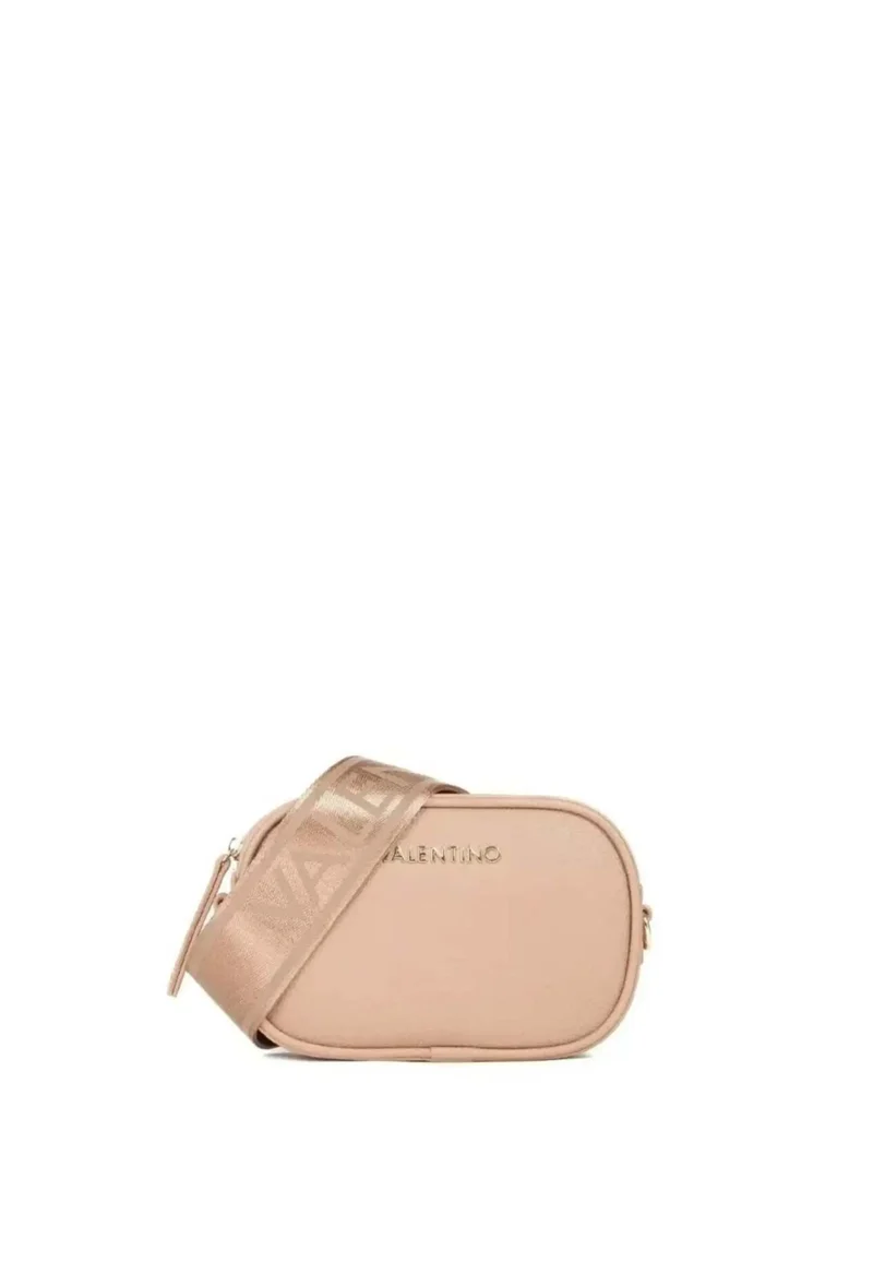 Valentino Sacoche Miramar Beige