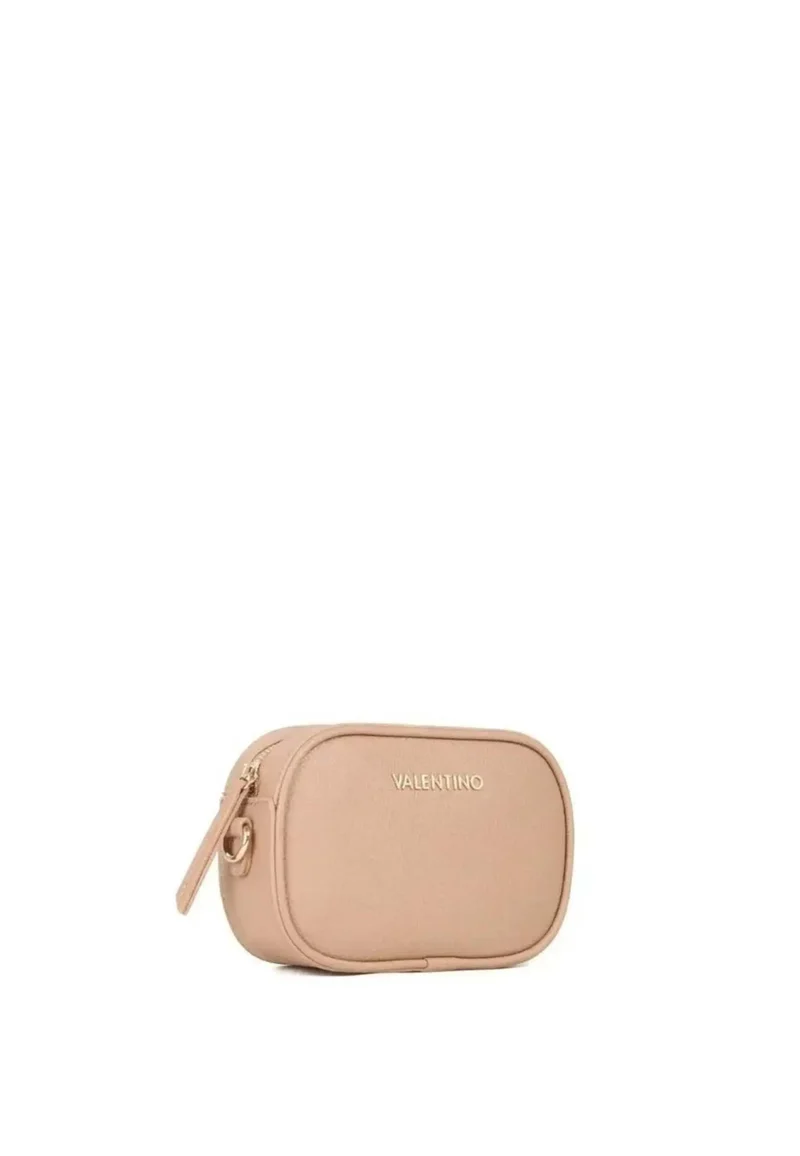 Valentino Sacoche Miramar Beige