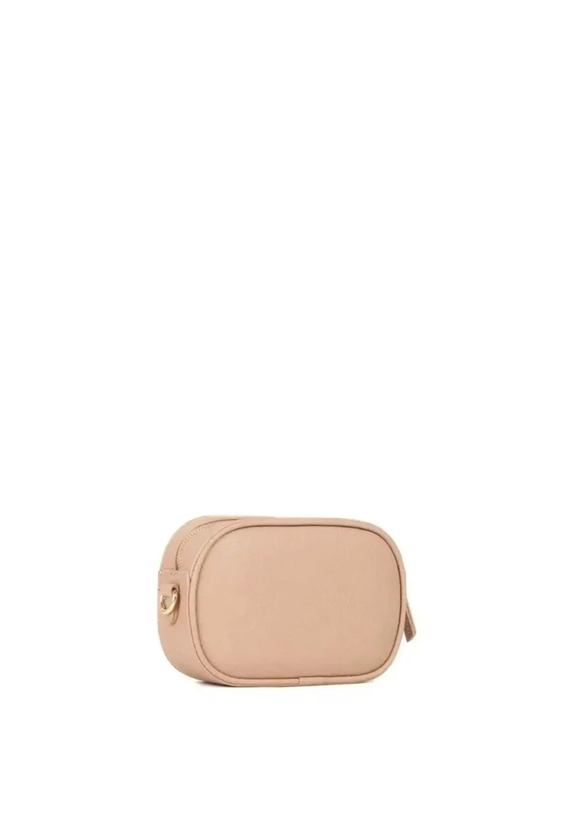 Valentino Sacoche Miramar Beige