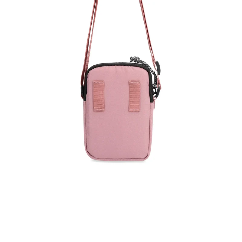 Topo Designs Sacoche Mini Shoulder Bag Rose