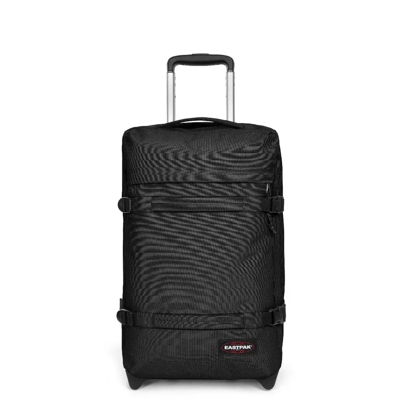 Eastpak Valise Transit'R S Black