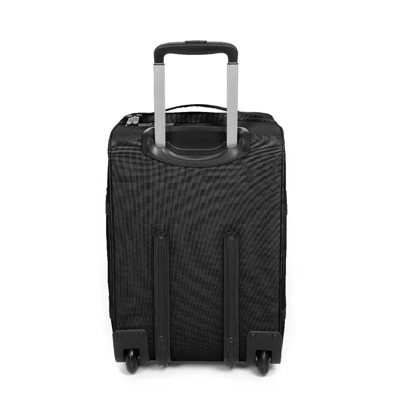 Eastpak Valise Transit'R S Black