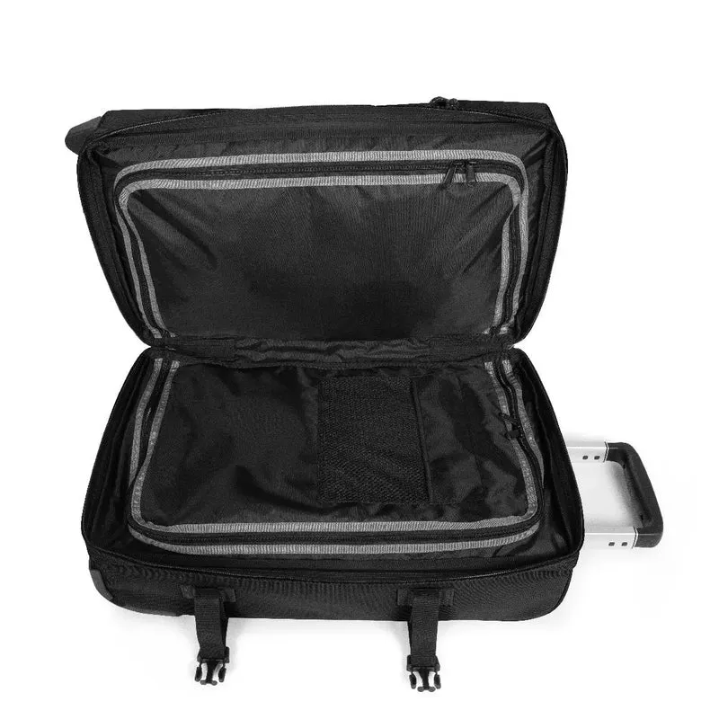Eastpak Valise Transit'R S Black