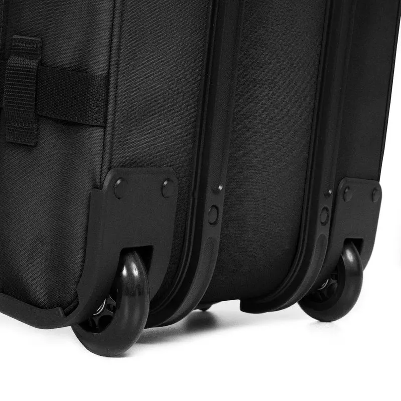 Eastpak Valise Transit'R S Black