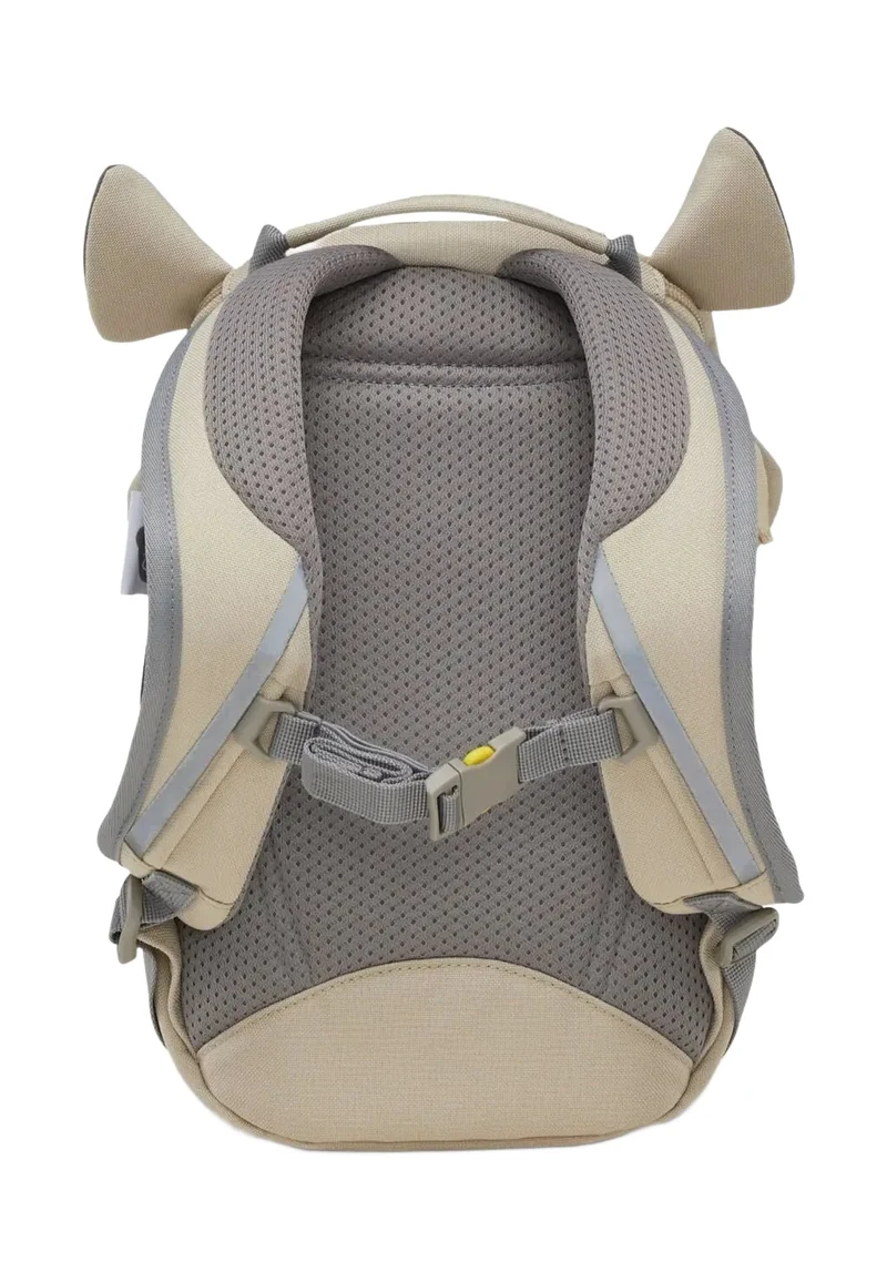 Affenzahn Sac À Dos 1 à 3 ans Petits Amis Rhino