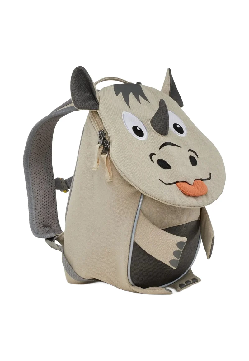 Affenzahn Sac À Dos 1 à 3 ans Petits Amis Rhino