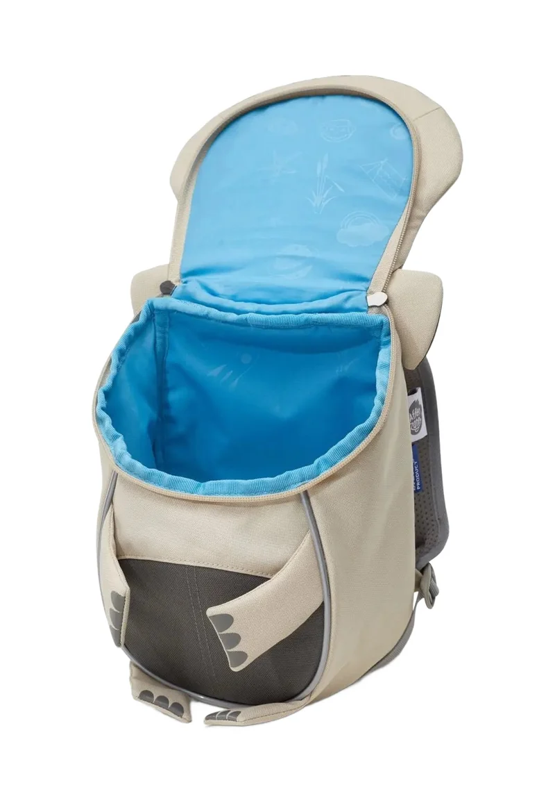 Affenzahn Sac À Dos 1 à 3 ans Petits Amis Rhino
