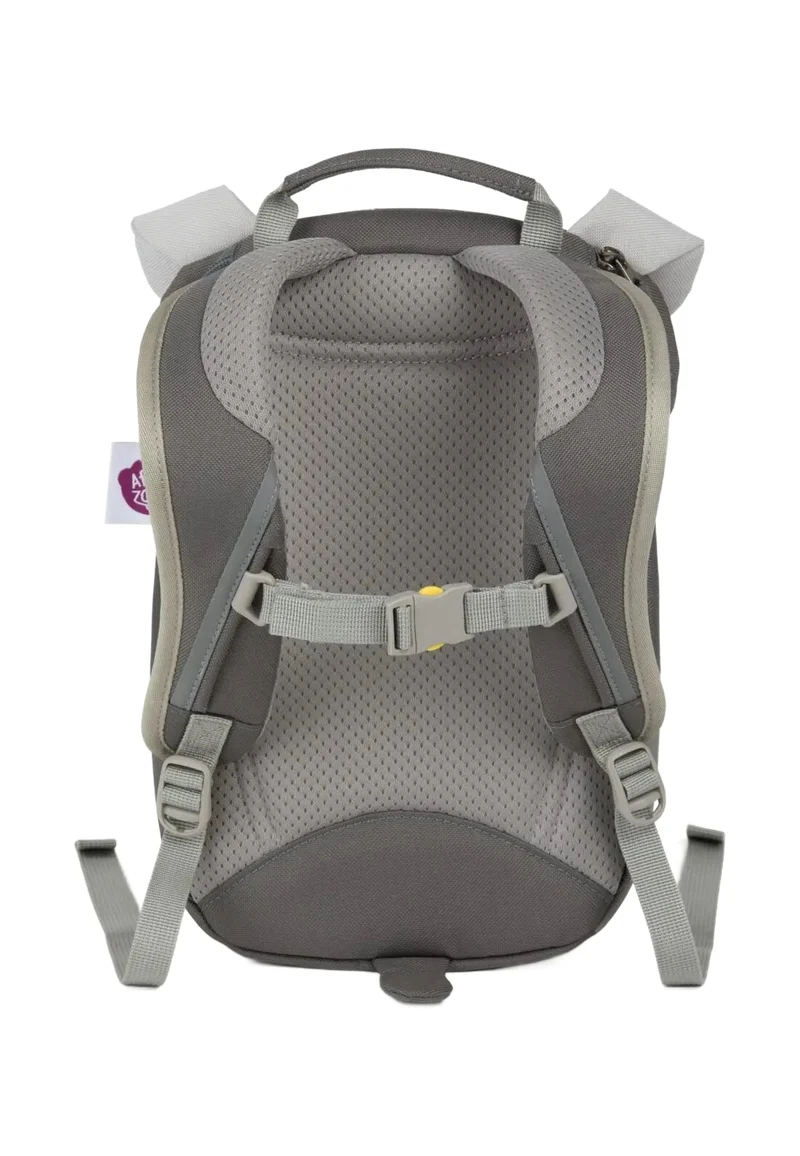 Affenzahn Sac À Dos 1 à 3 ans Petits Amis Dog