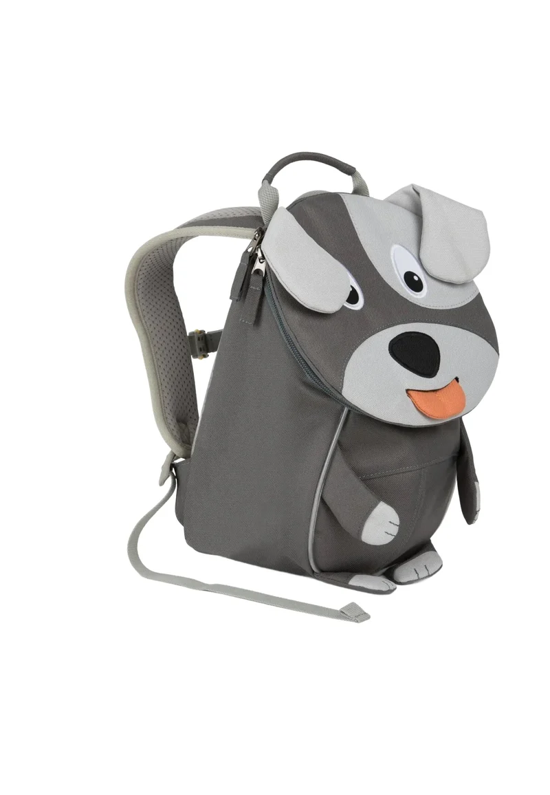 Affenzahn Sac À Dos 1 à 3 ans Petits Amis Dog
