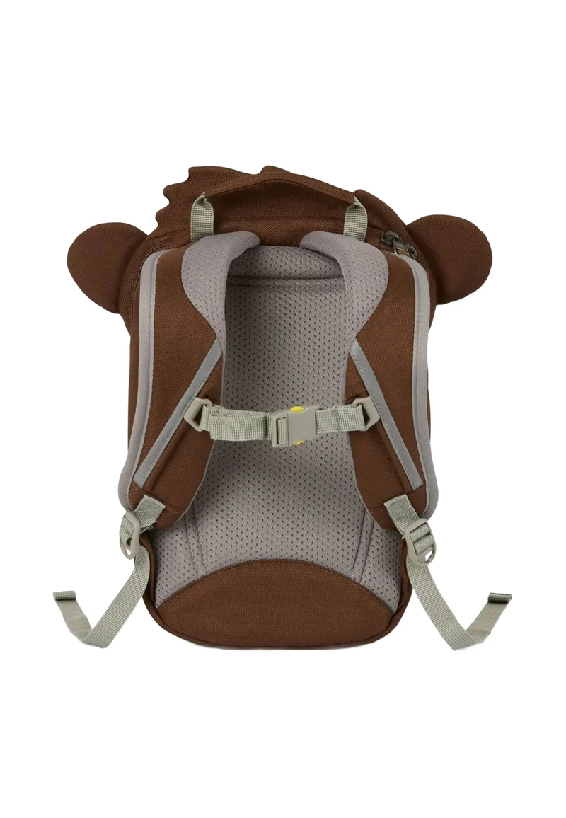Affenzahn Sac À Dos 1 à 3 ans Petits Amis Affenzahn