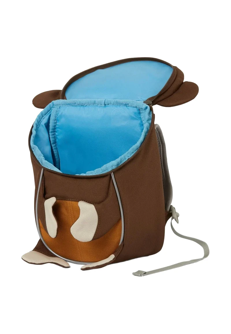 Affenzahn Sac À Dos 1 à 3 ans Petits Amis Affenzahn