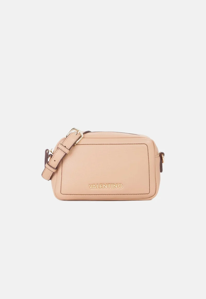 Valentino Sacoche Samantha Beige