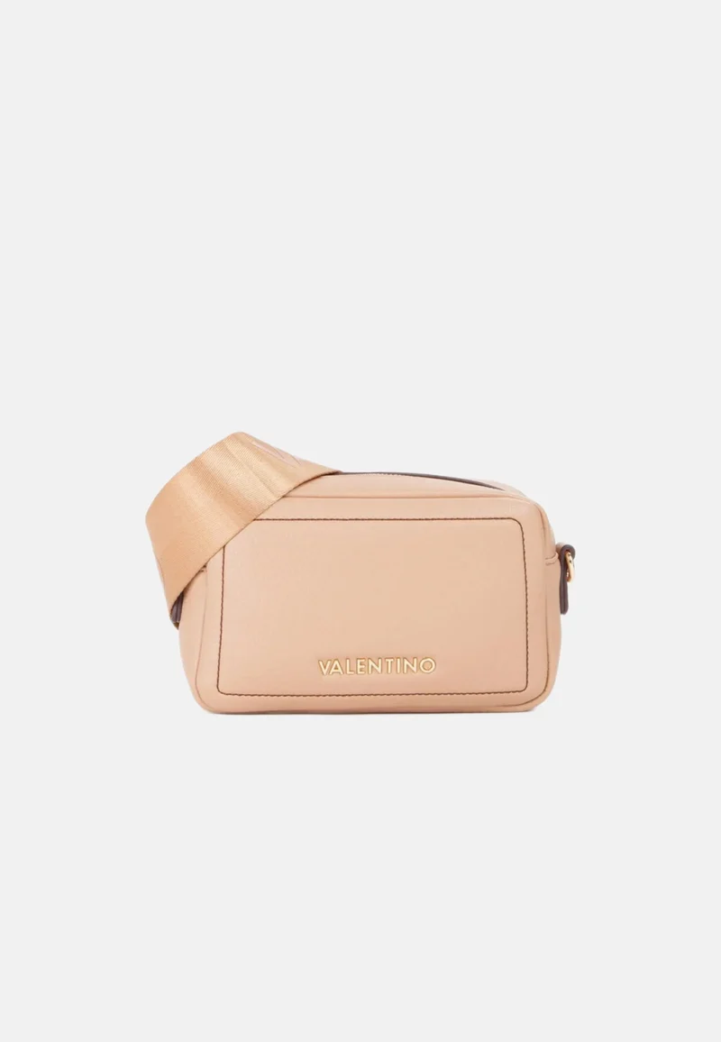Valentino Sacoche Samantha Beige