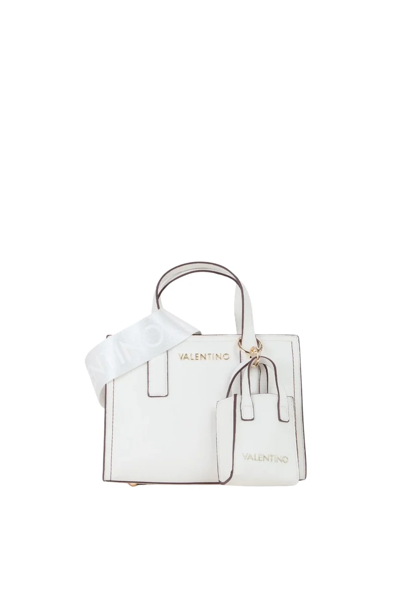 Valentino Sac Cabas Samantha Bianco