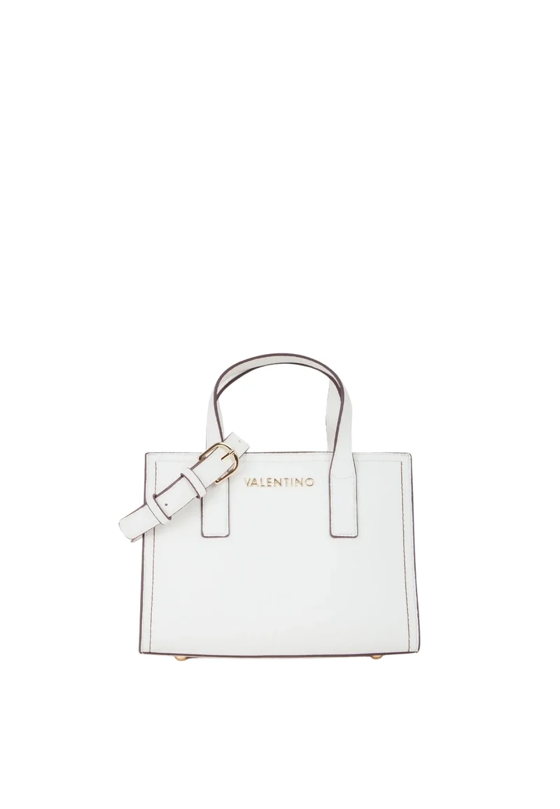 Valentino Sac Cabas Samantha Bianco