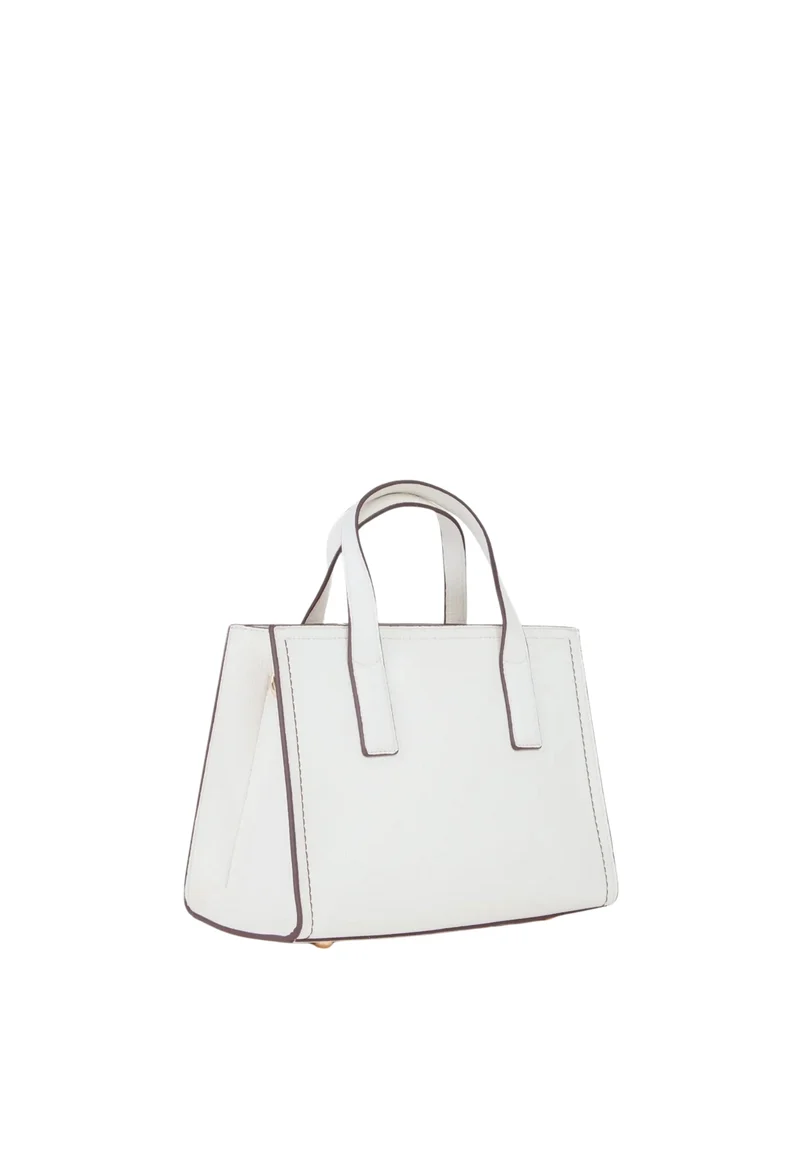 Valentino Sac Cabas Samantha Bianco