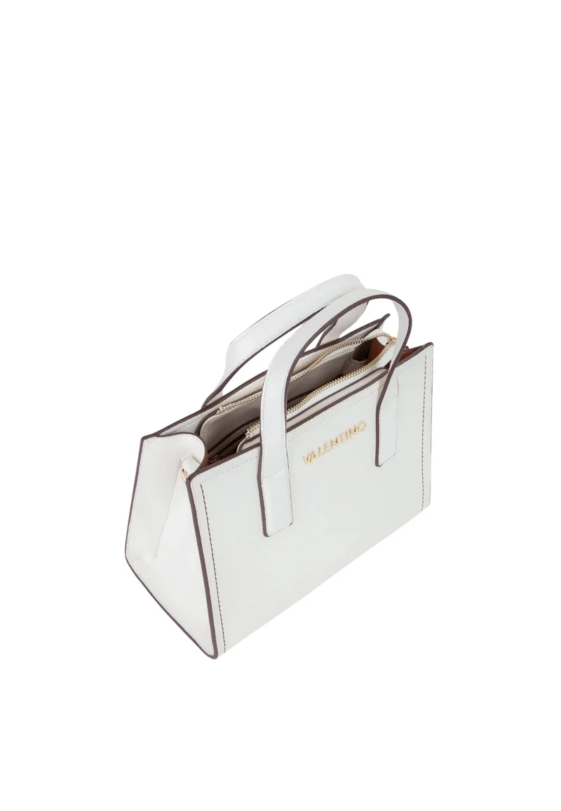 Valentino Sac Cabas Samantha Bianco