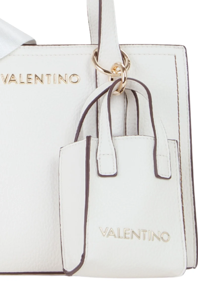 Valentino Sac Cabas Samantha Bianco