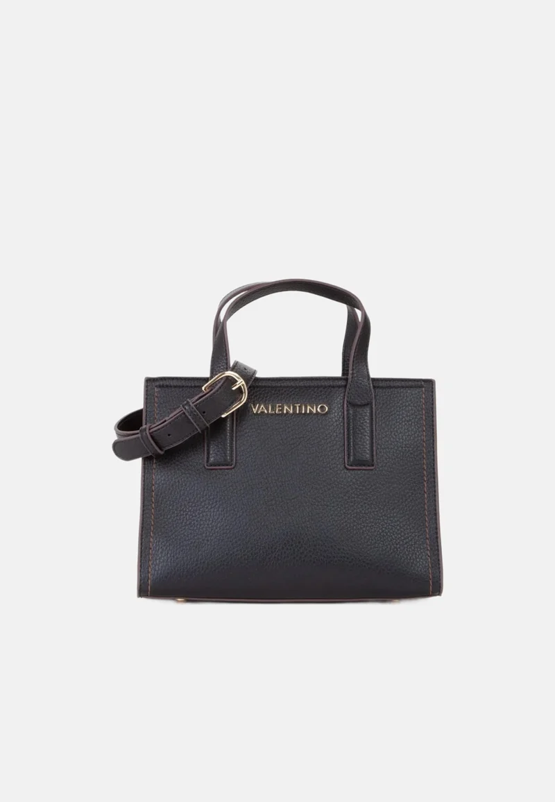 Valentino Sac Cabas Samantha Nero