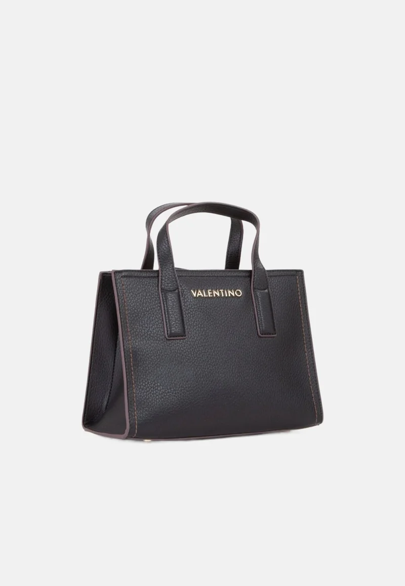 Valentino Sac Cabas Samantha Nero