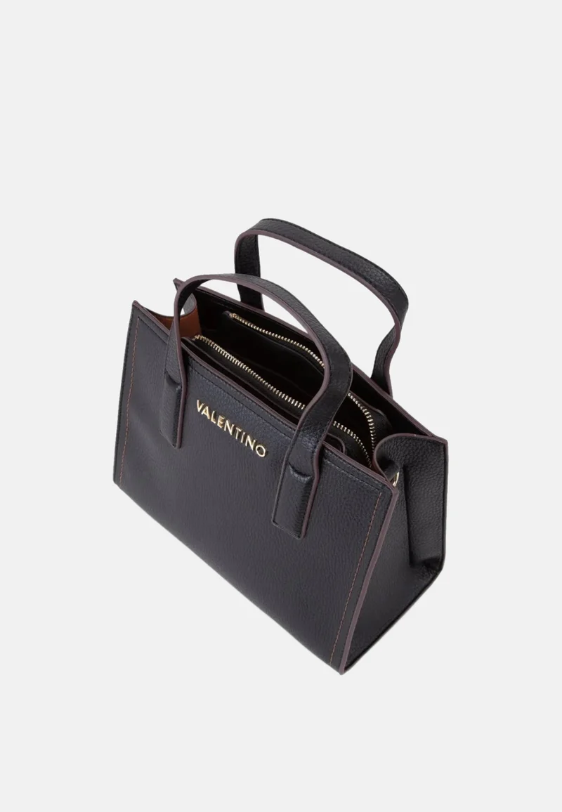 Valentino Sac Cabas Samantha Nero