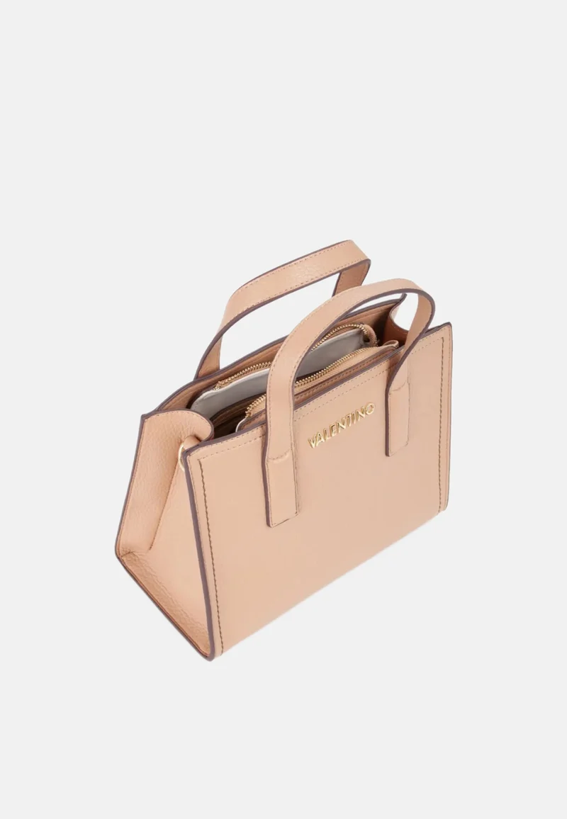 Valentino Sac Cabas Samantha Beige